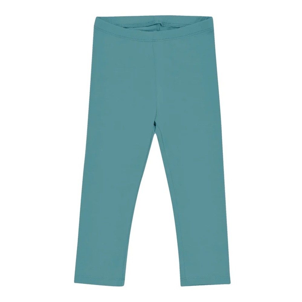 Kyte Leggings